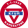 KFUM奥斯陆