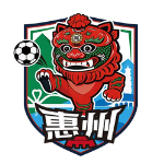 惠州队