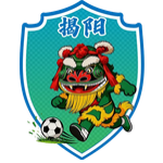 揭陽隊
