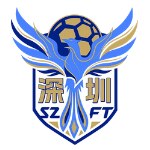 深圳队