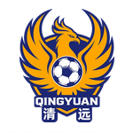清远队