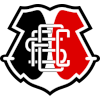 圣十字