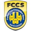 香槟FC