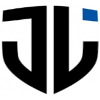 J·利斯FC