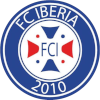 伊比利亚队2010