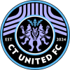 康涅狄格州联合FC