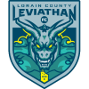 洛兰县利维坦